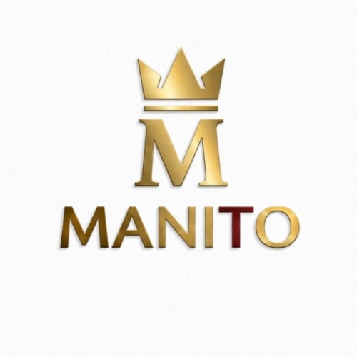 مانيتو ـــ MANITO