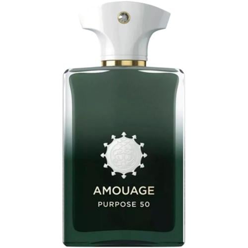 عطر امواج بيربوز 50 او دو بارفيوم _ 100مل