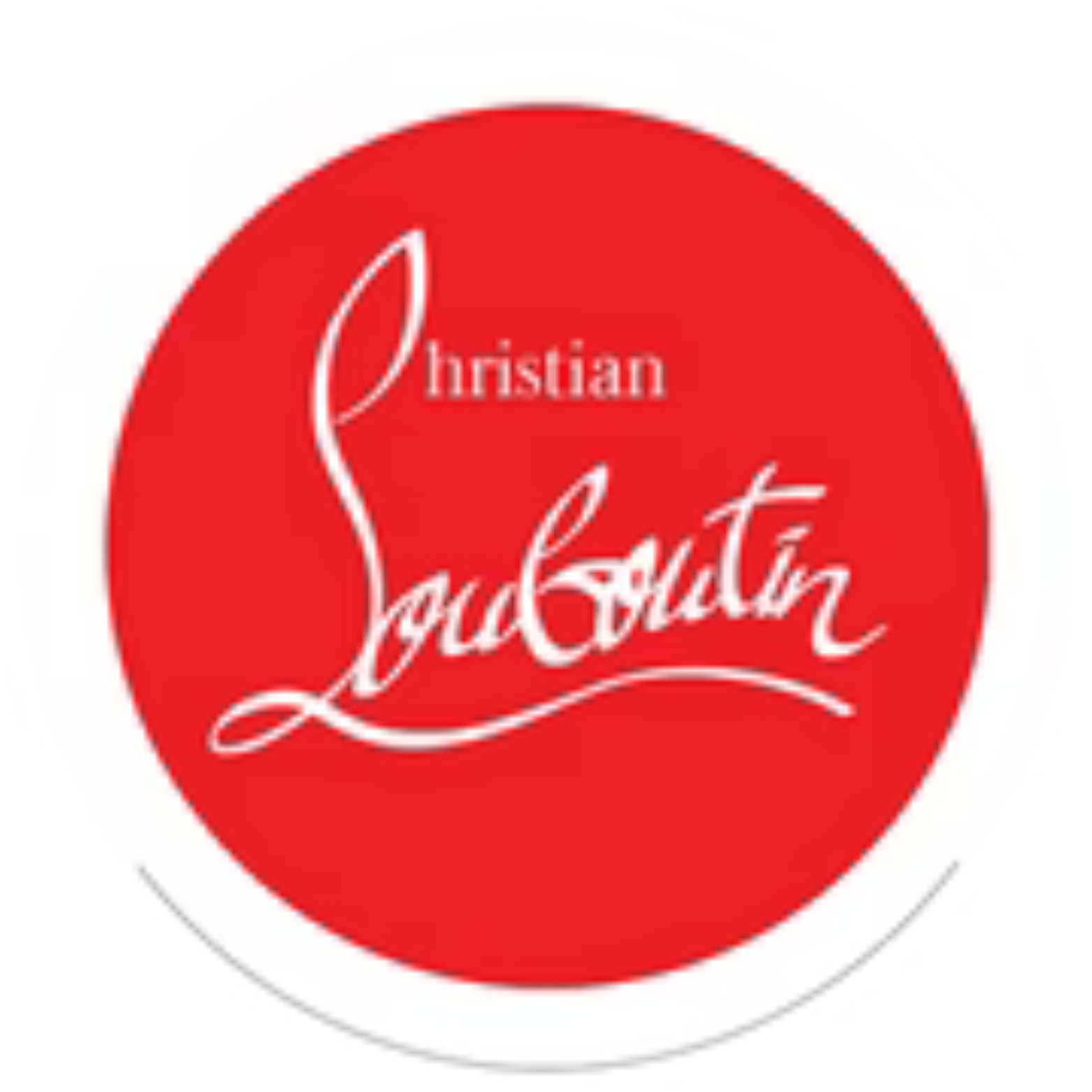 كريستيان لوبوتان