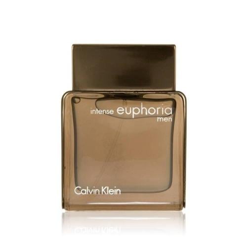 عطر كالفن كلاين ايفوريا او دو تواليت انتنس 100مل