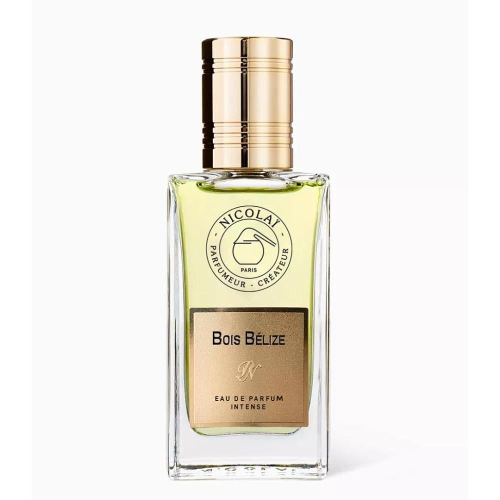 عطر بويز