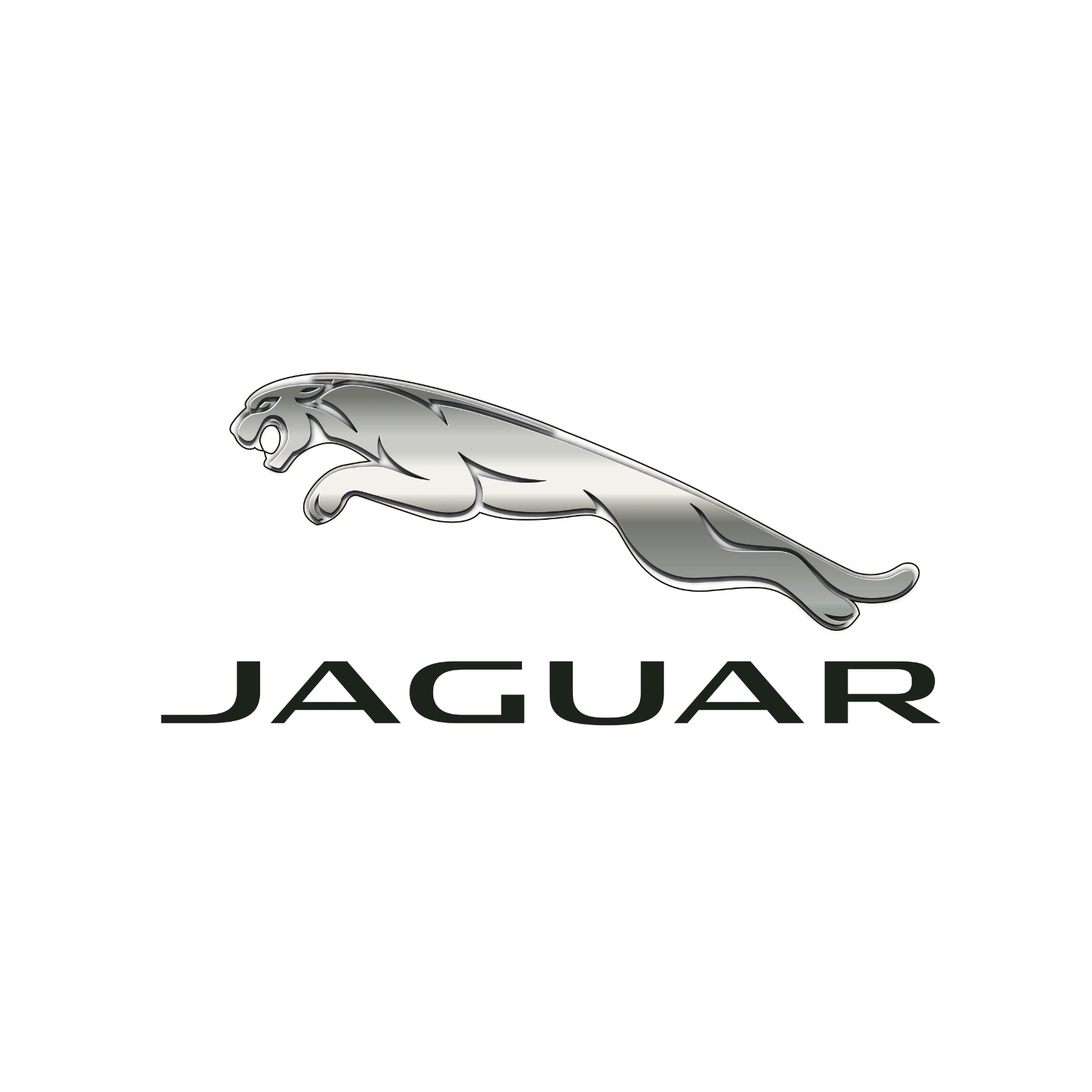جاكوار Jaguar