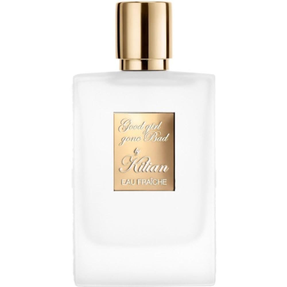 عطر كيليان جود جيرل غان باد أو فريش 50 مل