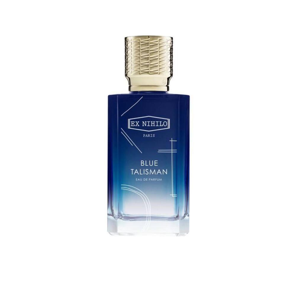 عطر بلو تاليسمان إكس نهيليو 100مل