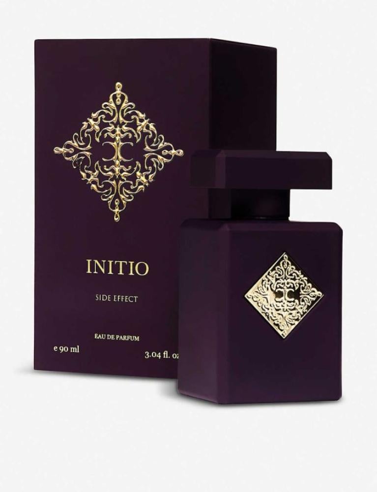 عطر سايد افيكت من انيشيو او دي بارفيوم - 90مل