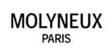 مولينيكس MOLYNEUX