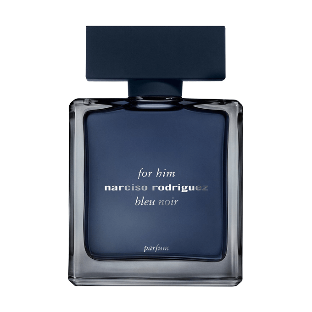 narciso عطر