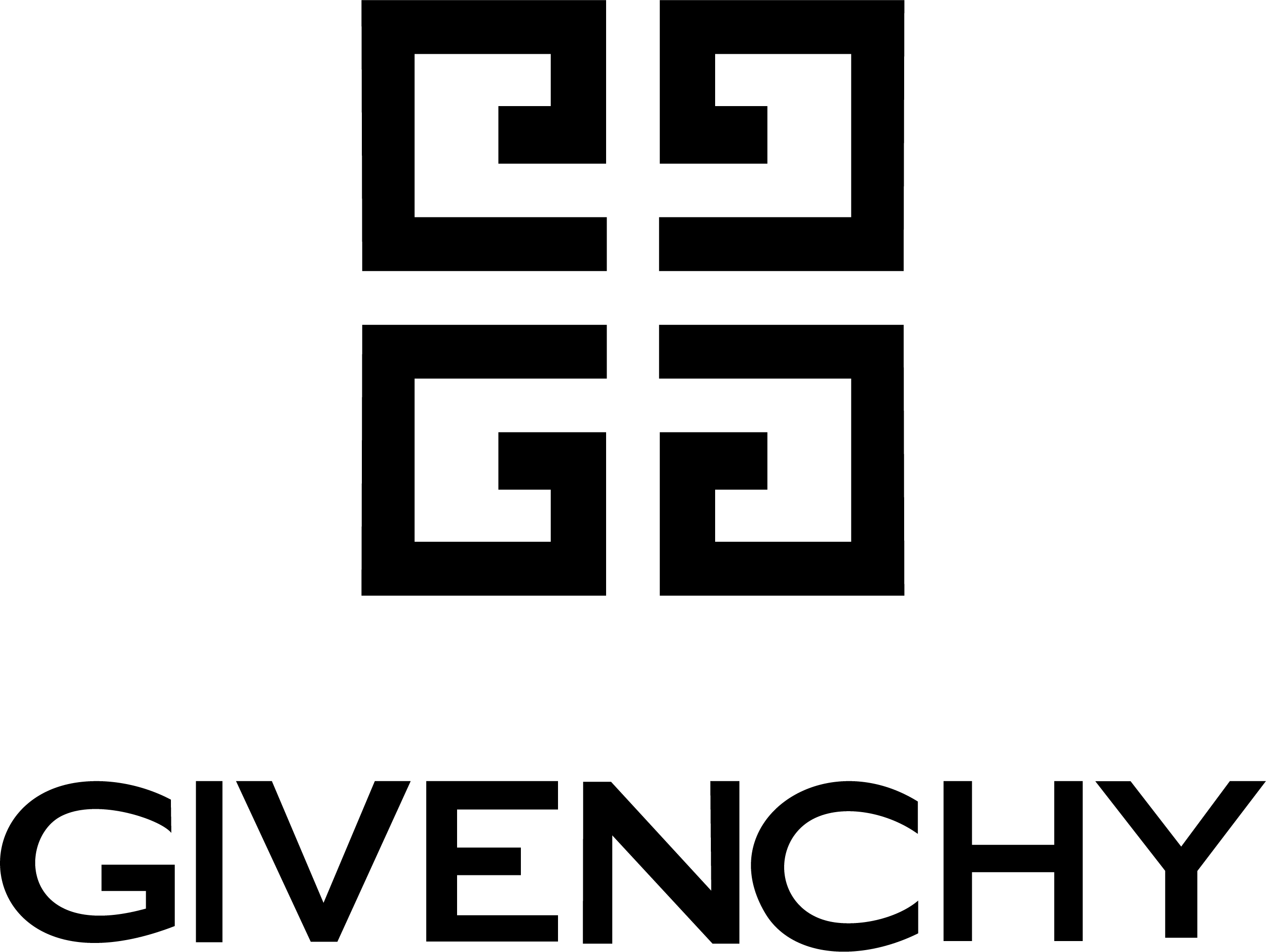 جيفينشي