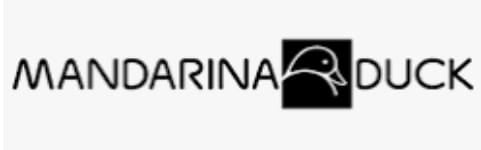 ماندرينا دك MANDARINA DUCK