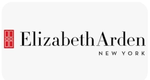 إليزابيث أردن ELIZABETH ARDEN