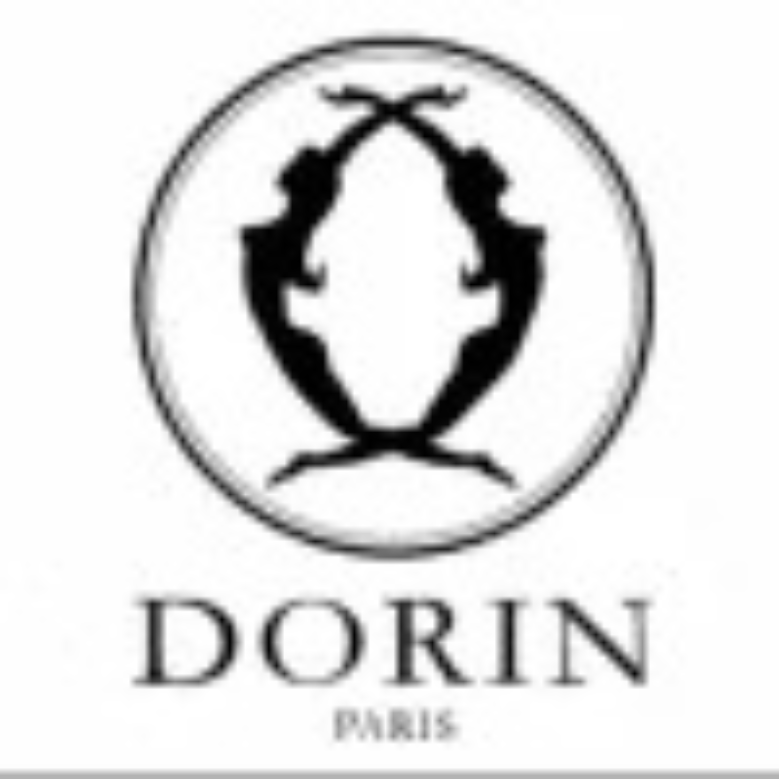 دورين  Dorin Paris