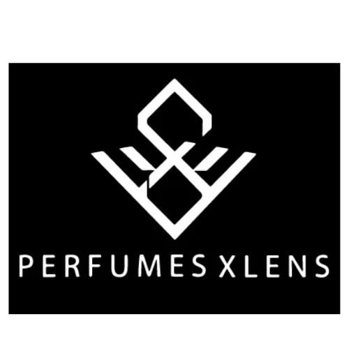 PERFUMES XLENS