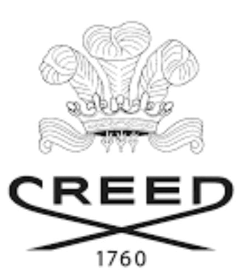 كريد كارمينا Carmina Creed