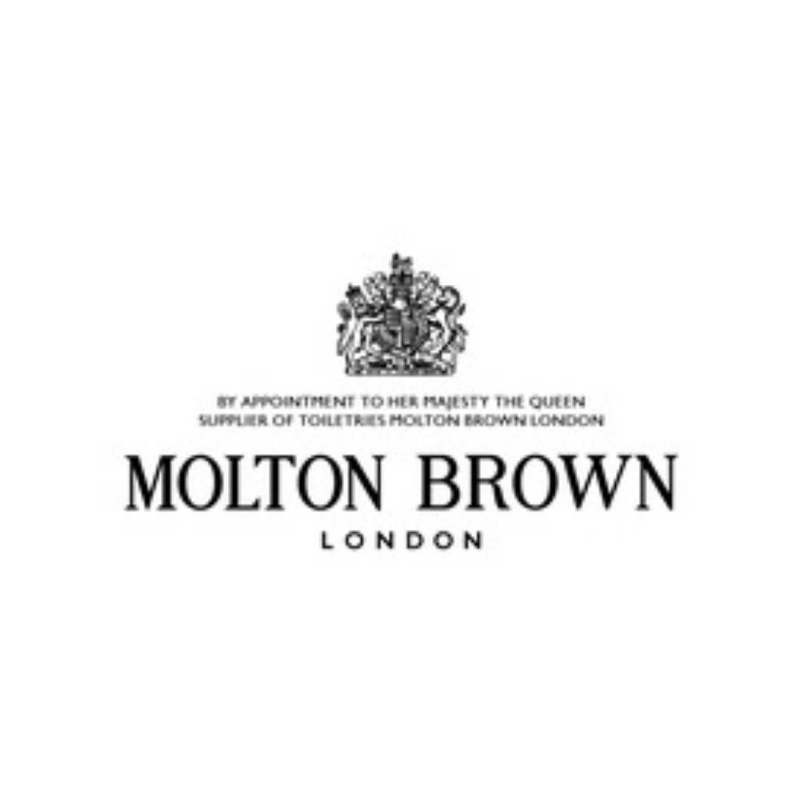 مولتون براون Molton Brown