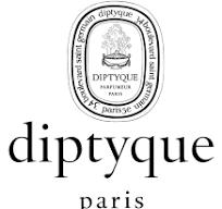 ديبتيك تيمبو diptyque paris