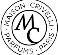 عود ماراكوجا