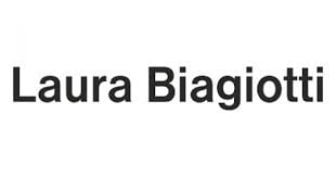 لارا بياجوتي LAURA BIAGIOTTI