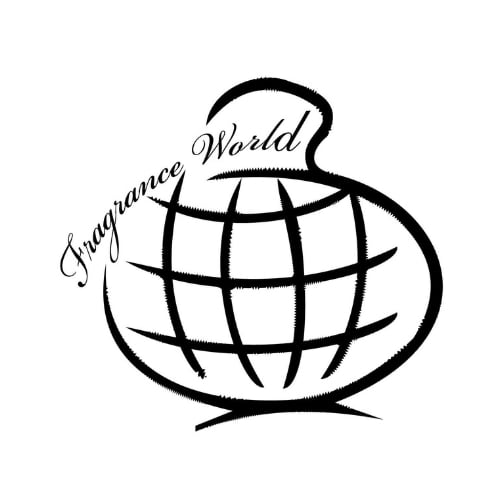 فراجرانس وورلد