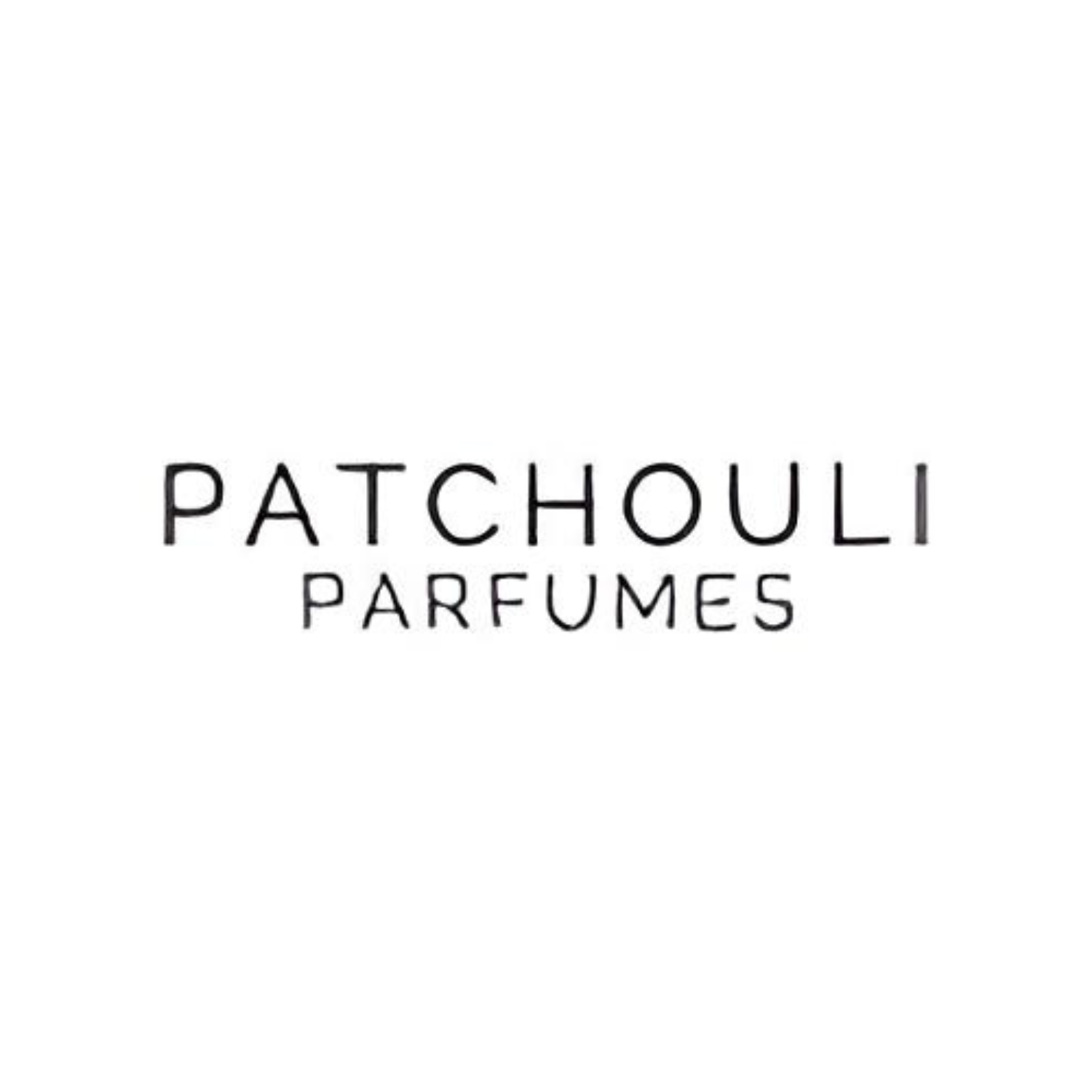 باتشولي PATCHOULl
