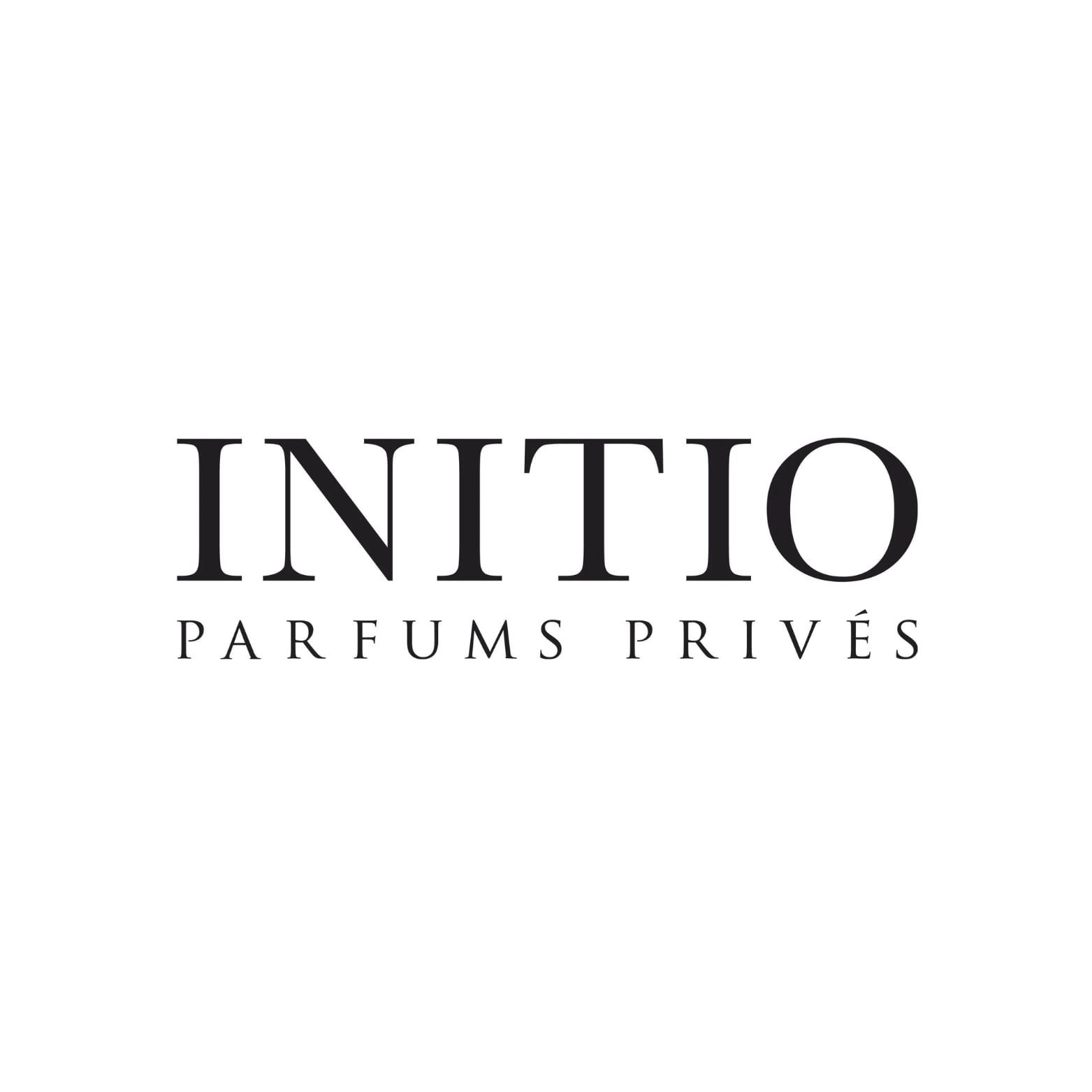 انيشيو Initio