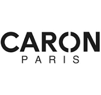 كارون CARON