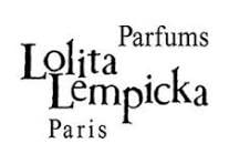 لوليتا ليمبيكا LOLITA LEMPICKA لوليتا ليمبيكا LOLITA LEMPICKA