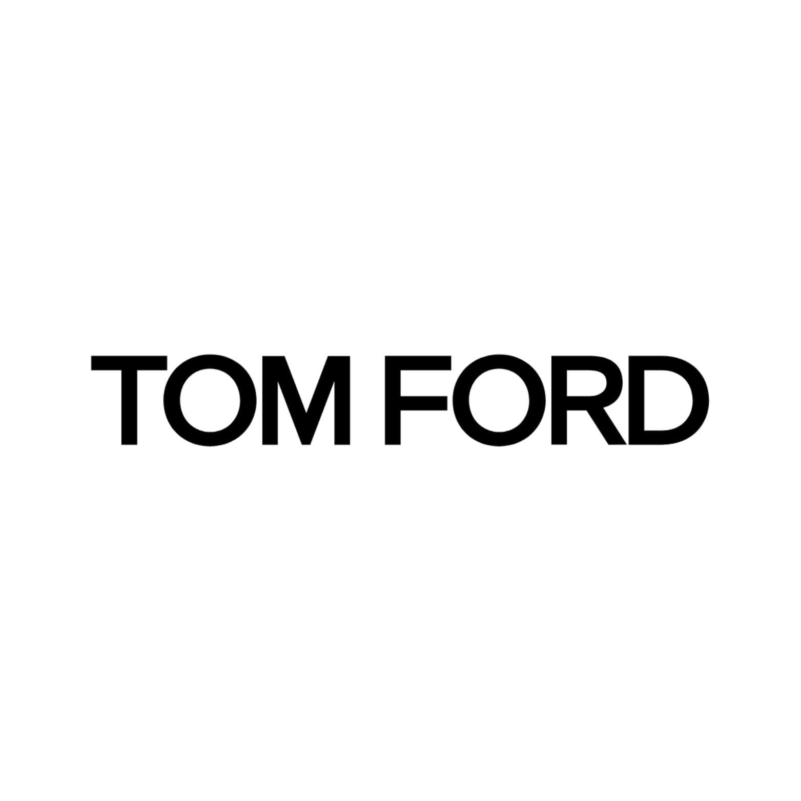 توم فورد Tom Ford