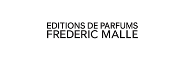 فريدريك مال Frederic Malle