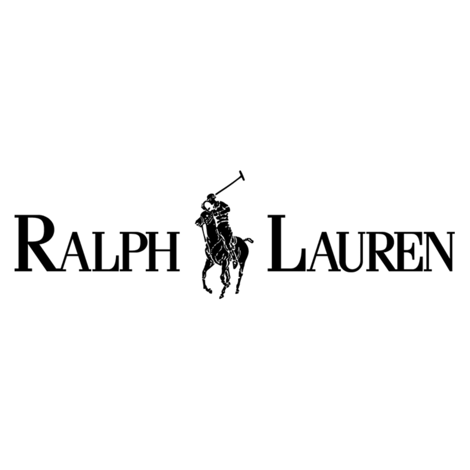 رالف لورين Ralph Lauren