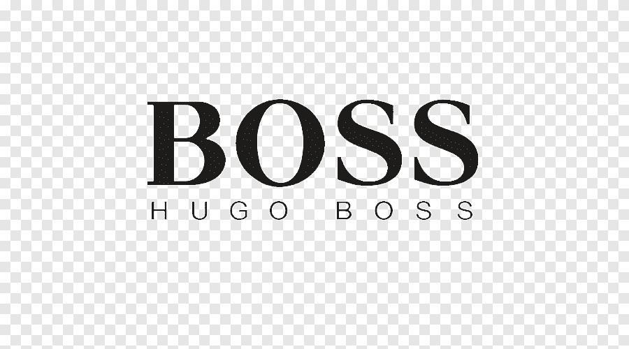 هوغو بوس HUGO BOSS
