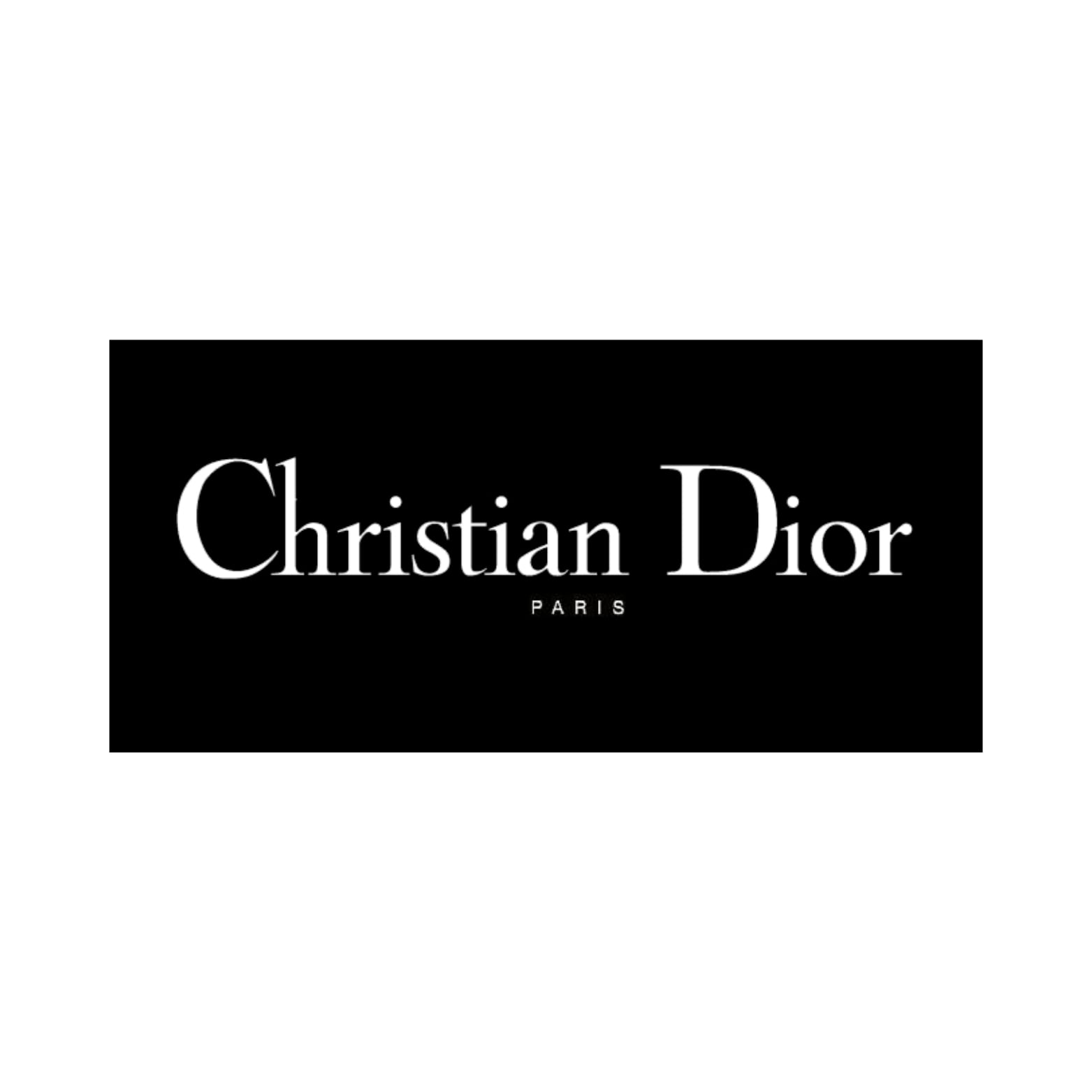 ديور Christian Dior