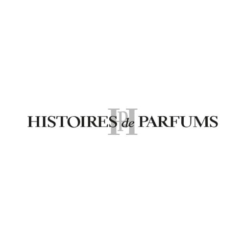 هيستورا Histoires De Parfums