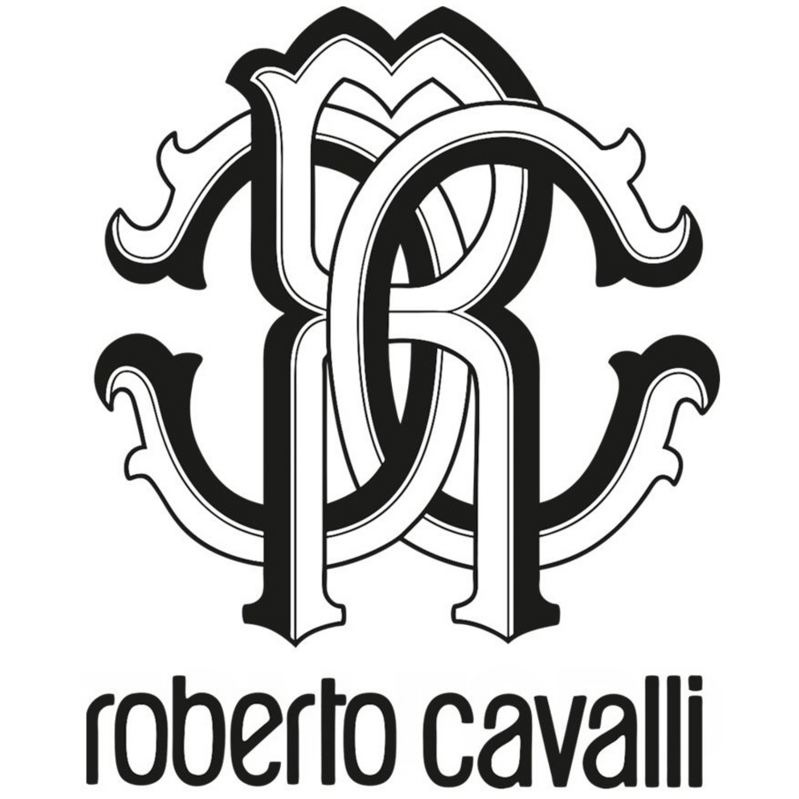 روبرتو كافالي Roberto Cavalli