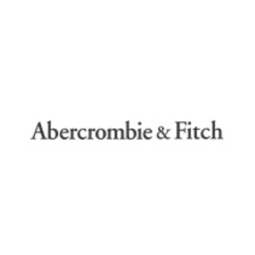 ابيركرومبي Abercrombie & Fitch