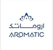 اروماتك AROMATIC