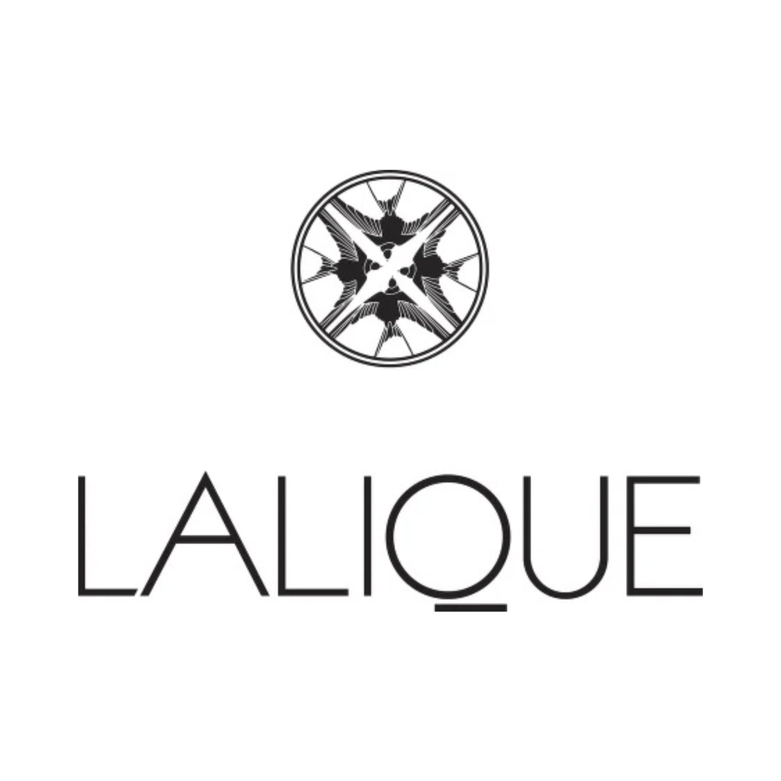 لاليك Lalique