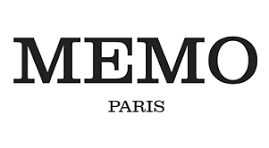 ميمو MEMO PARIS