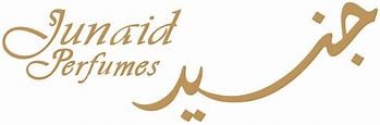 جنيد
