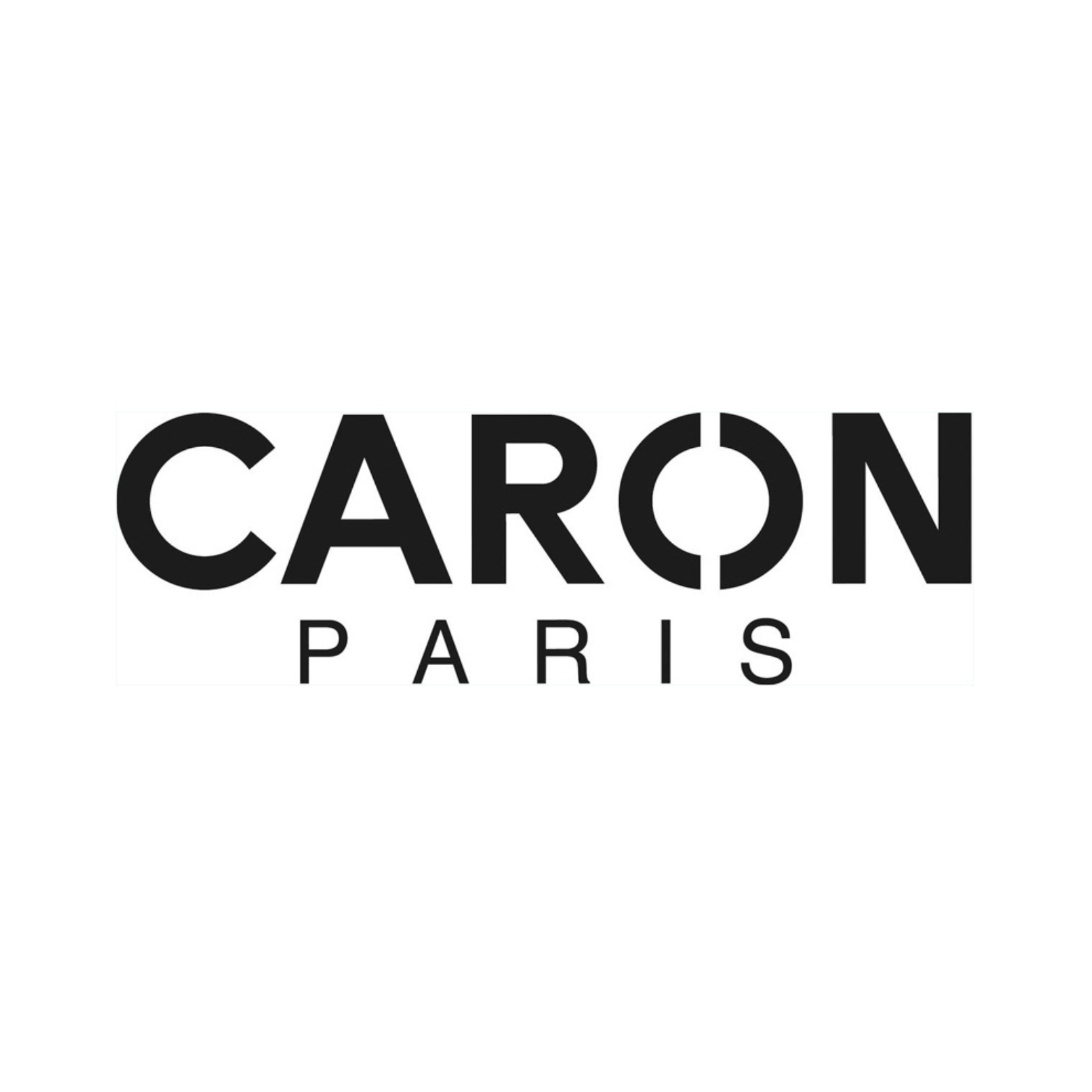كارون Caron