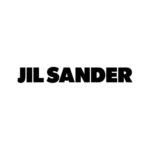 جيل ساندر Jil Sander