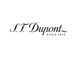 اس تي دوبونت S.T. DUPONT