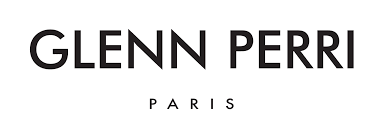 جلين بيري Glenn Perri