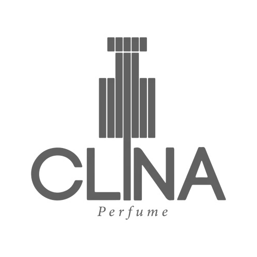 سلينا CLINA
