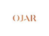 أوجار OJAR