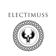 اليكتيموس ELECTIMUSS