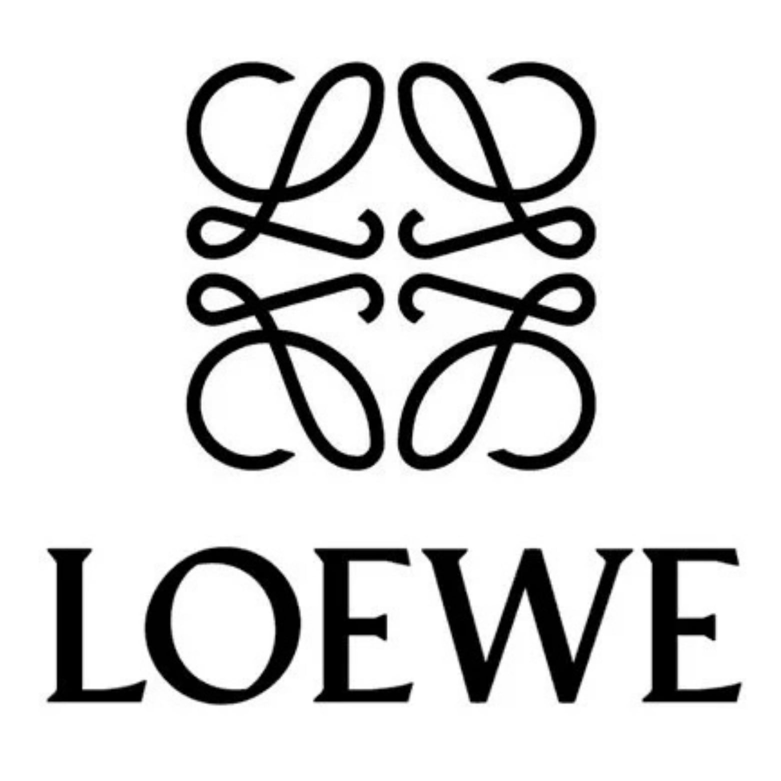 لويفي Loewe