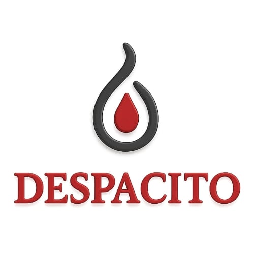 ديسباسيتو ـــ Despacito