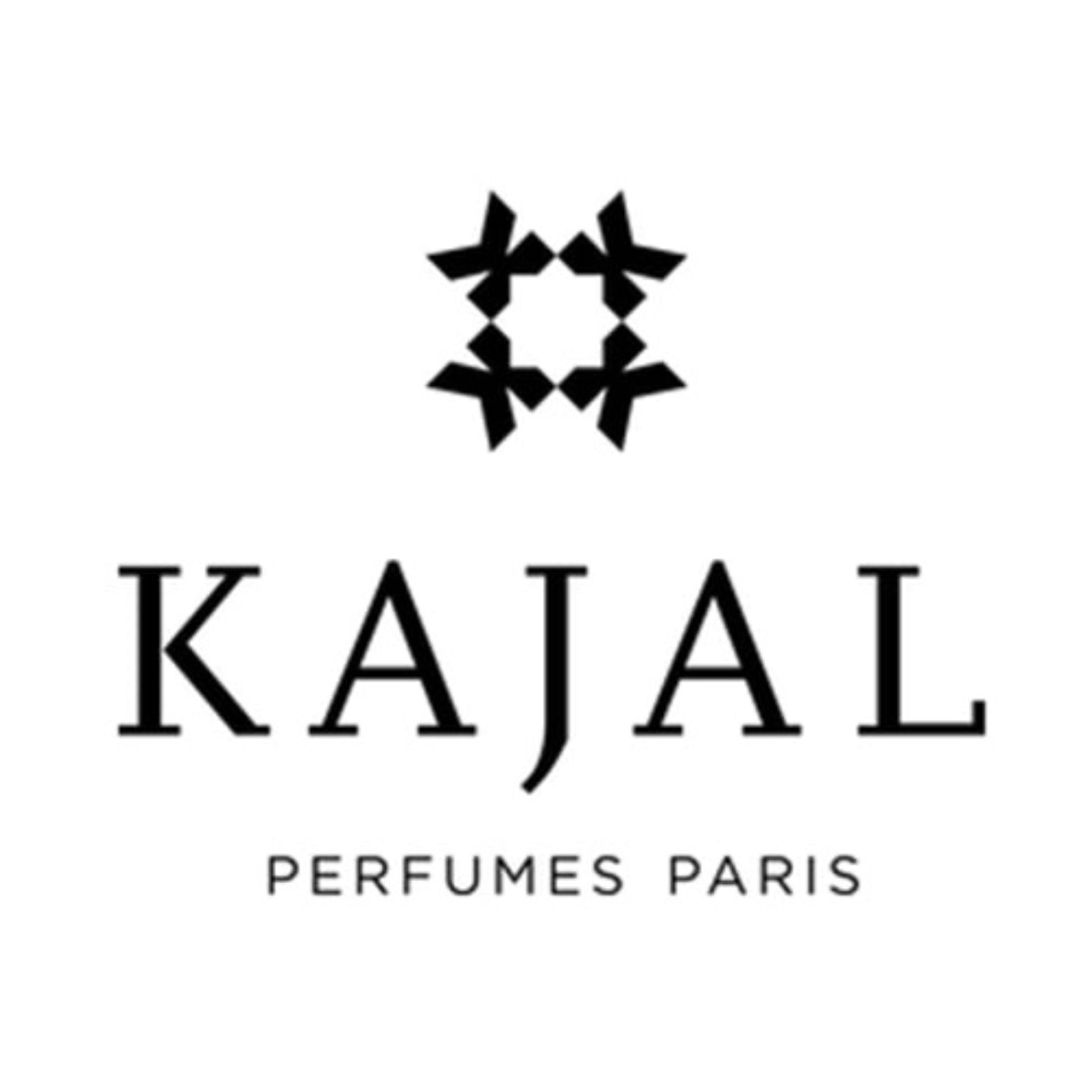 كاجال Kajal