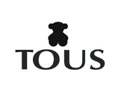 تووس TOUS