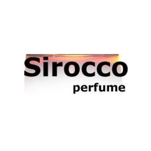 سيريكو Sirocco Perfume